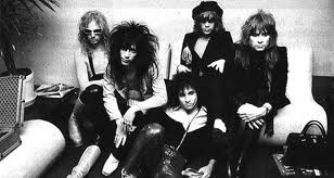 dolls