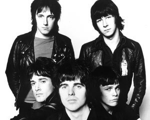 The-Boys-300x240