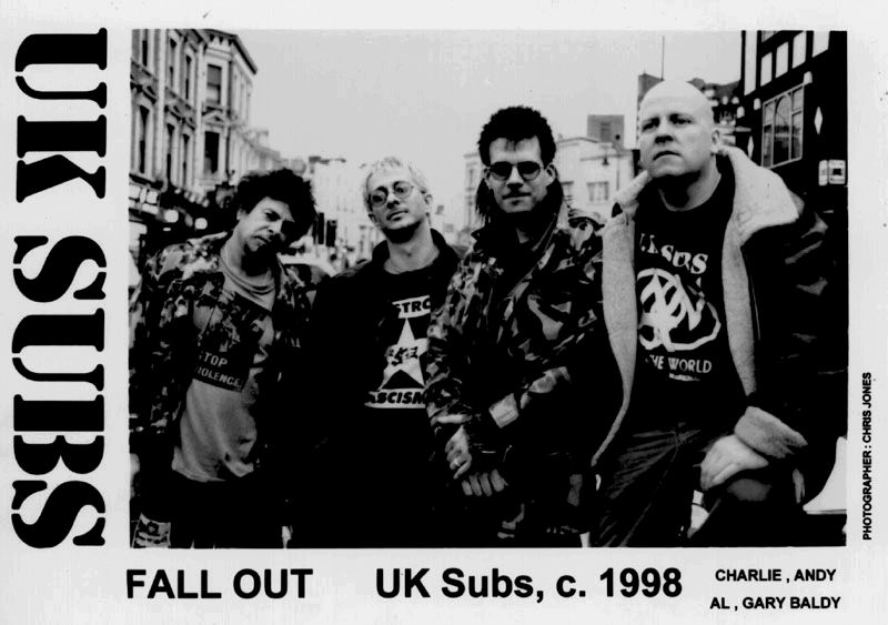 uksubs_300