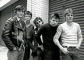 undertones1