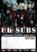 uksubs.jpg